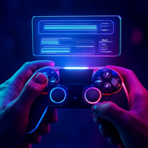 2777bat payment screen with bKash Nagad and Rocket
